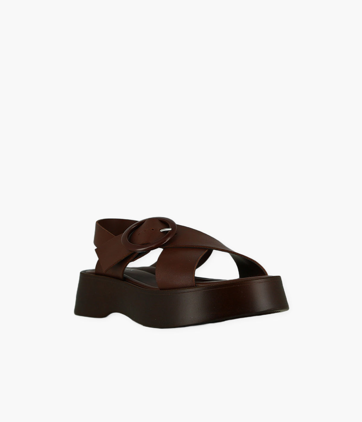 #color_Marron foncé