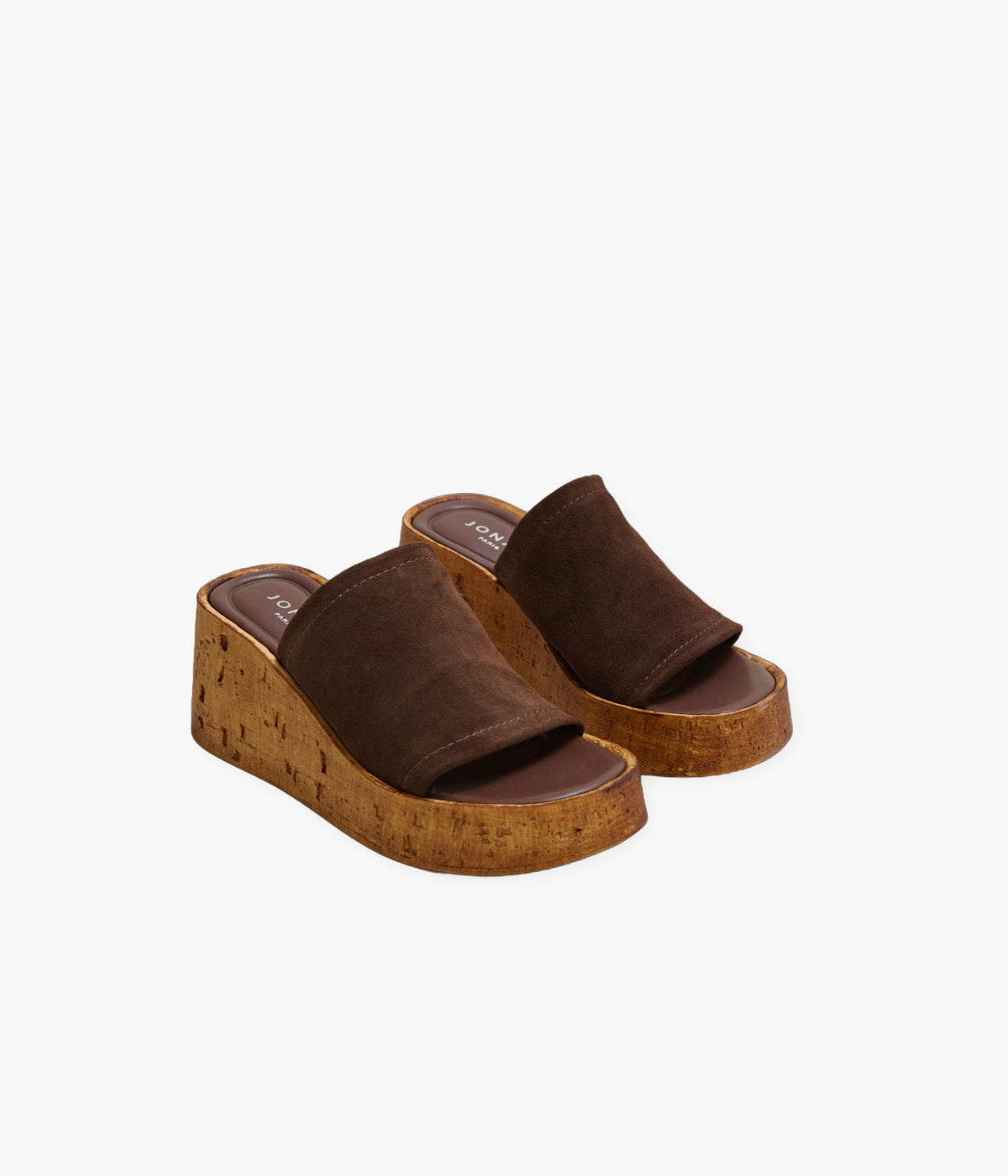 #color_Marron foncé
