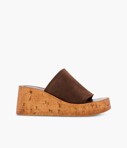 #color_Marron foncé