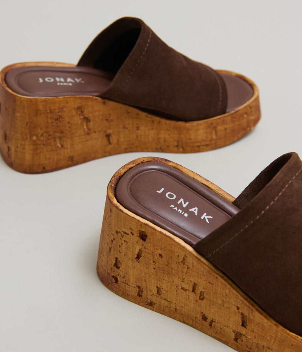 #color_Marron foncé