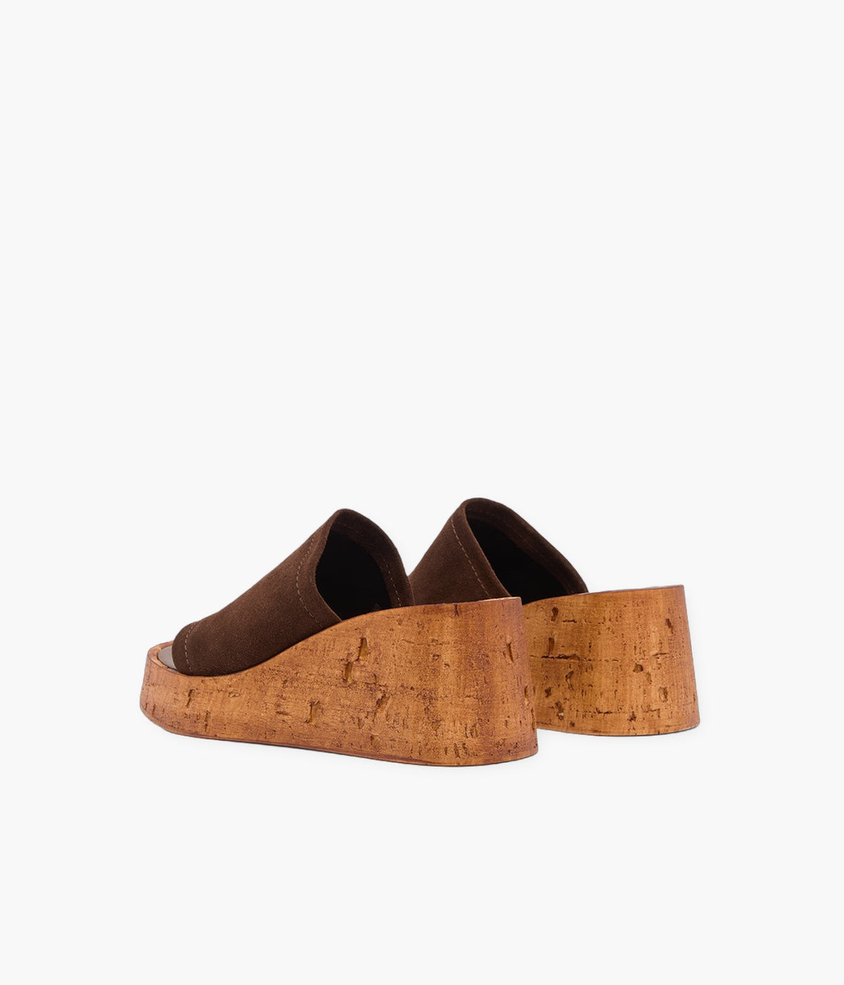 #color_Marron foncé