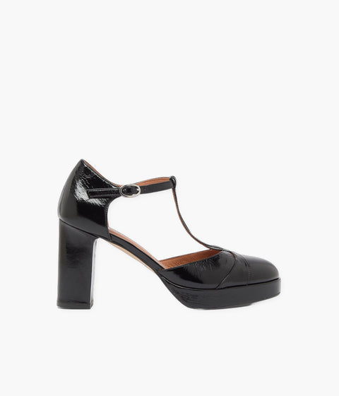 #color_Noir