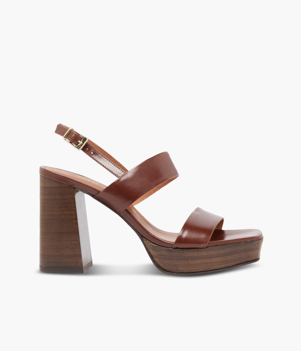 #color_Marron