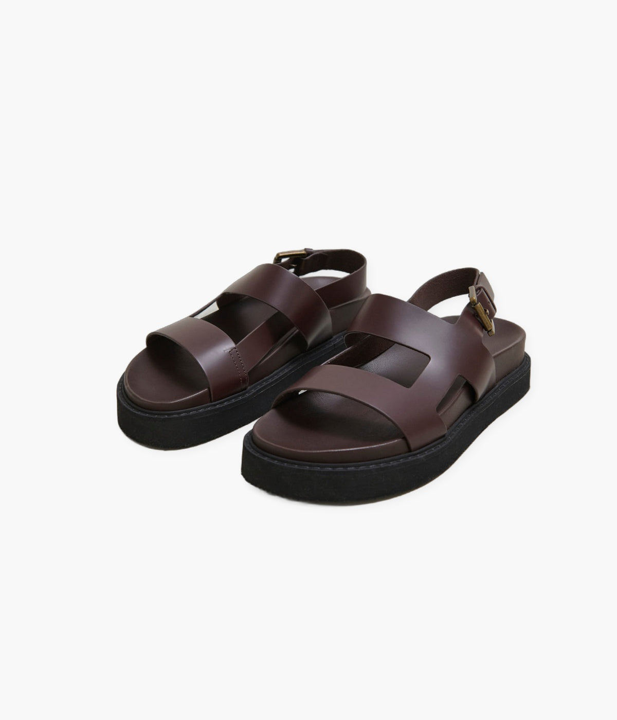 #color_Marron foncé