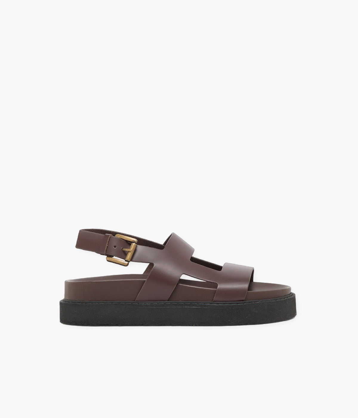 #color_Marron foncé