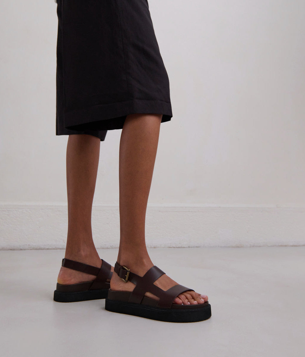 #color_Marron foncé