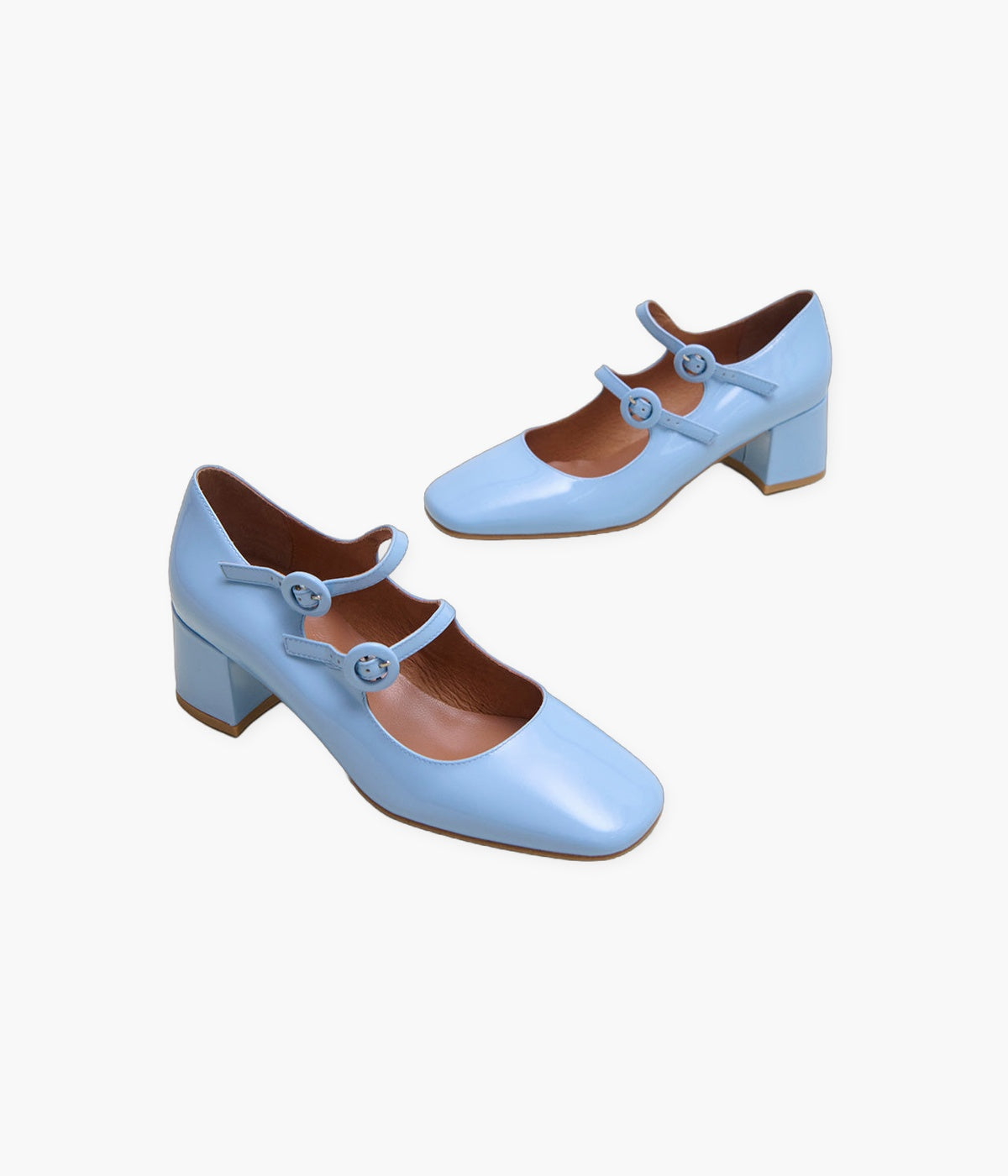 #color_Bleu clair