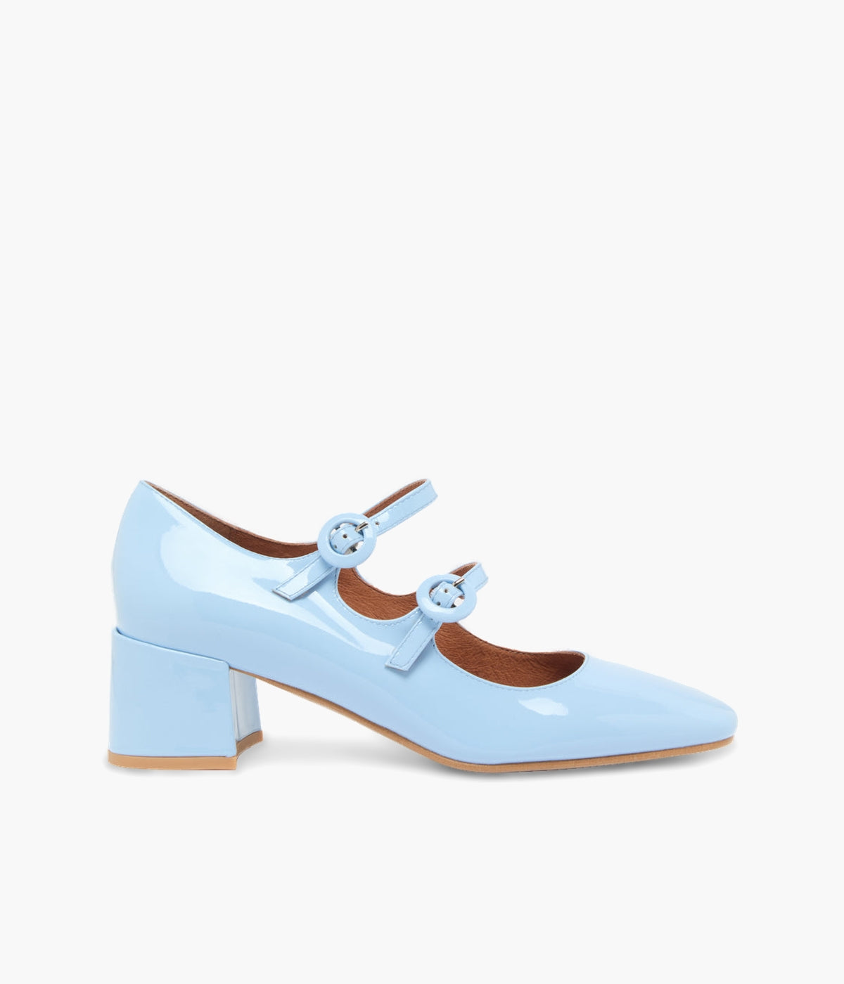 #color_Bleu clair