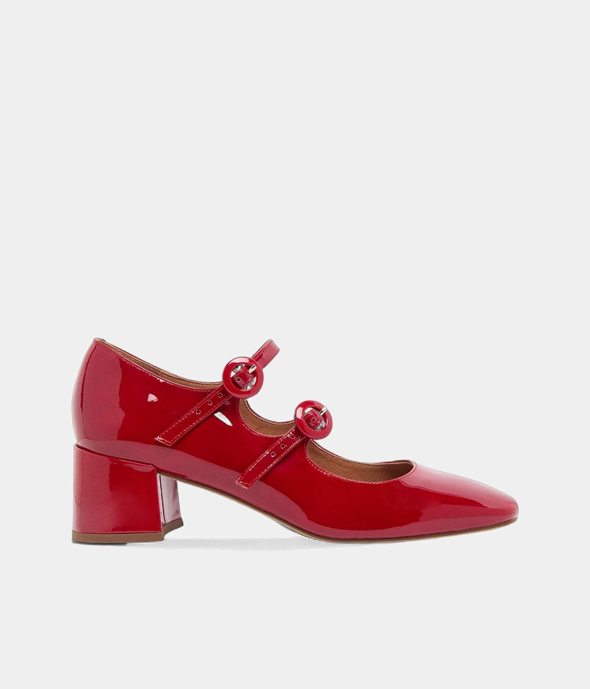 #color_Rouge Cerise