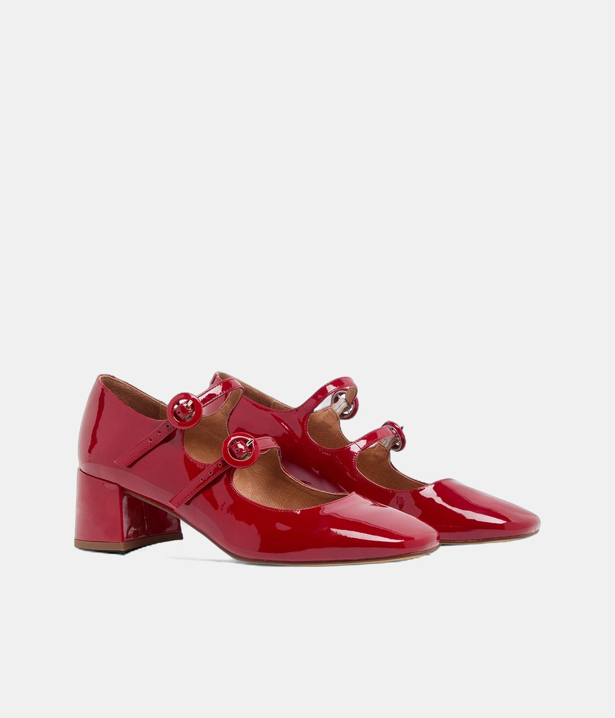 #color_Rouge Cerise