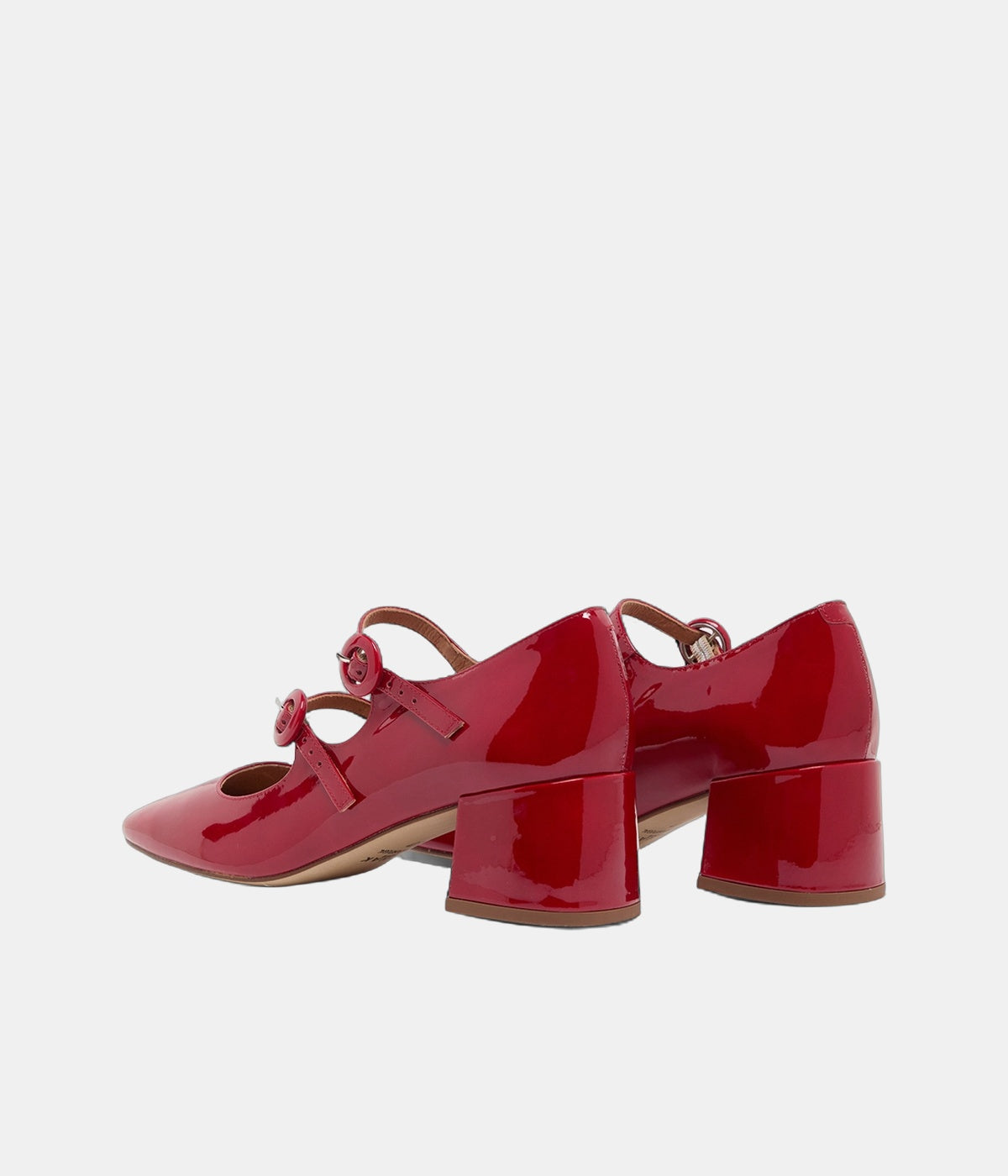 #color_Rouge Cerise
