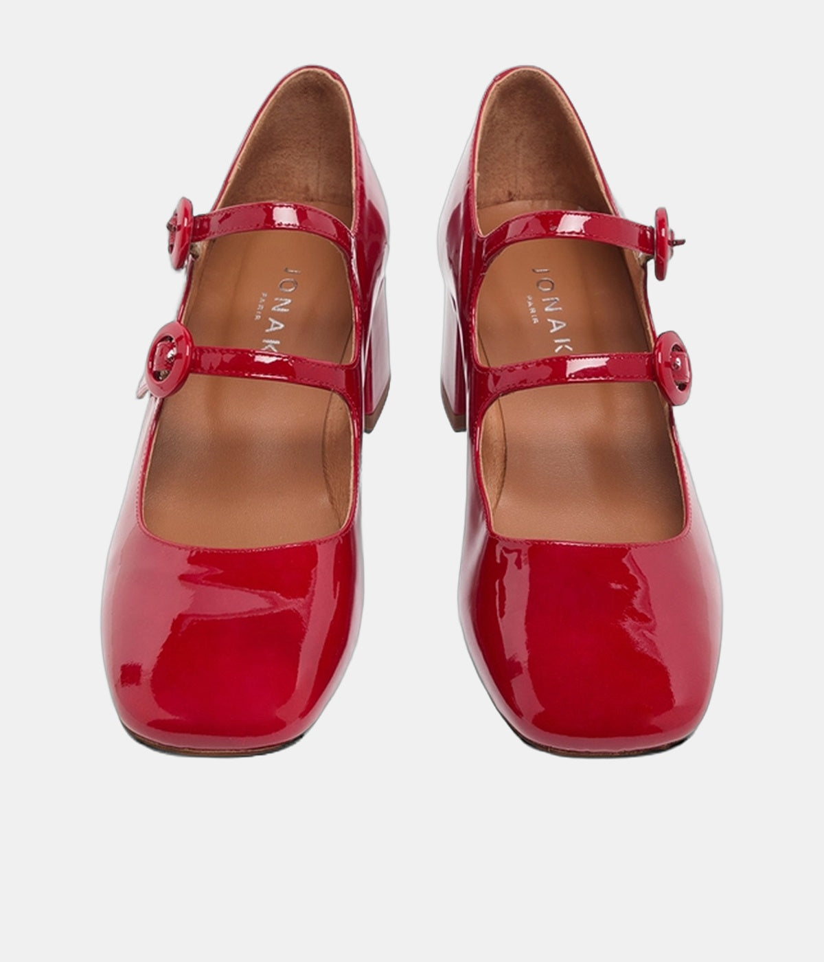 #color_Rouge Cerise