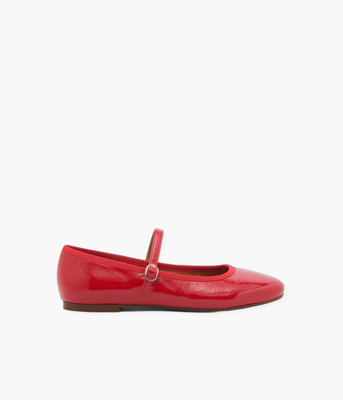 #color_Rouge