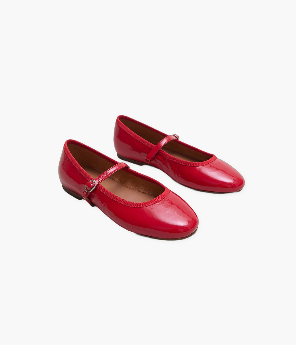 #color_Rouge