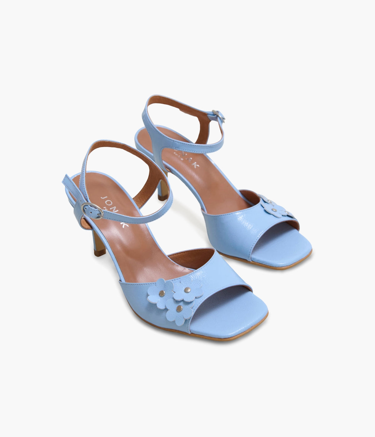 #color_Bleu clair
