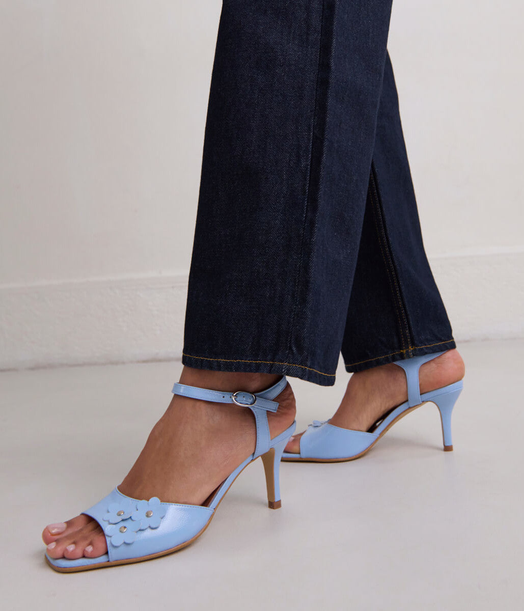 #color_Bleu clair