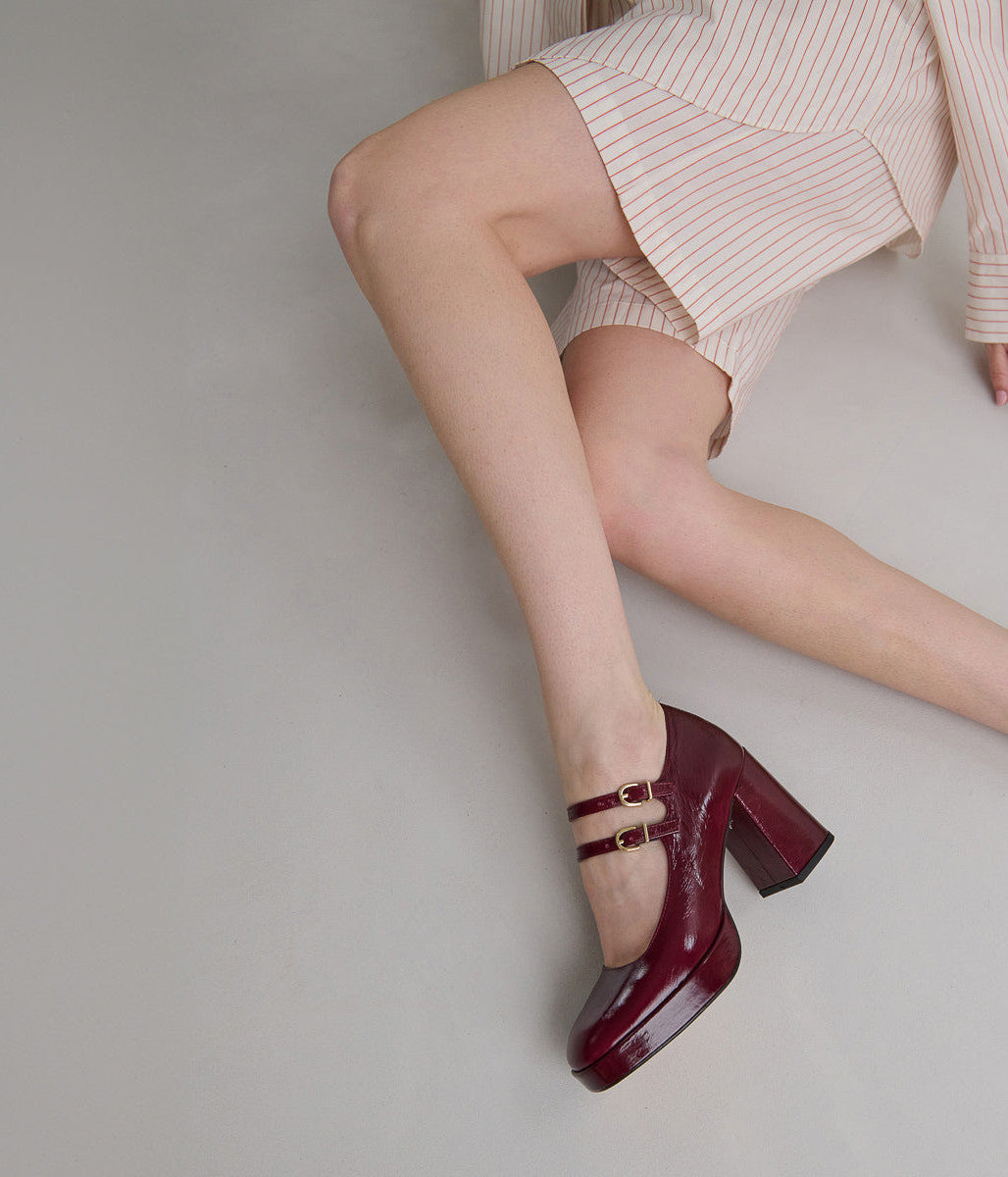 #color_Bordeaux