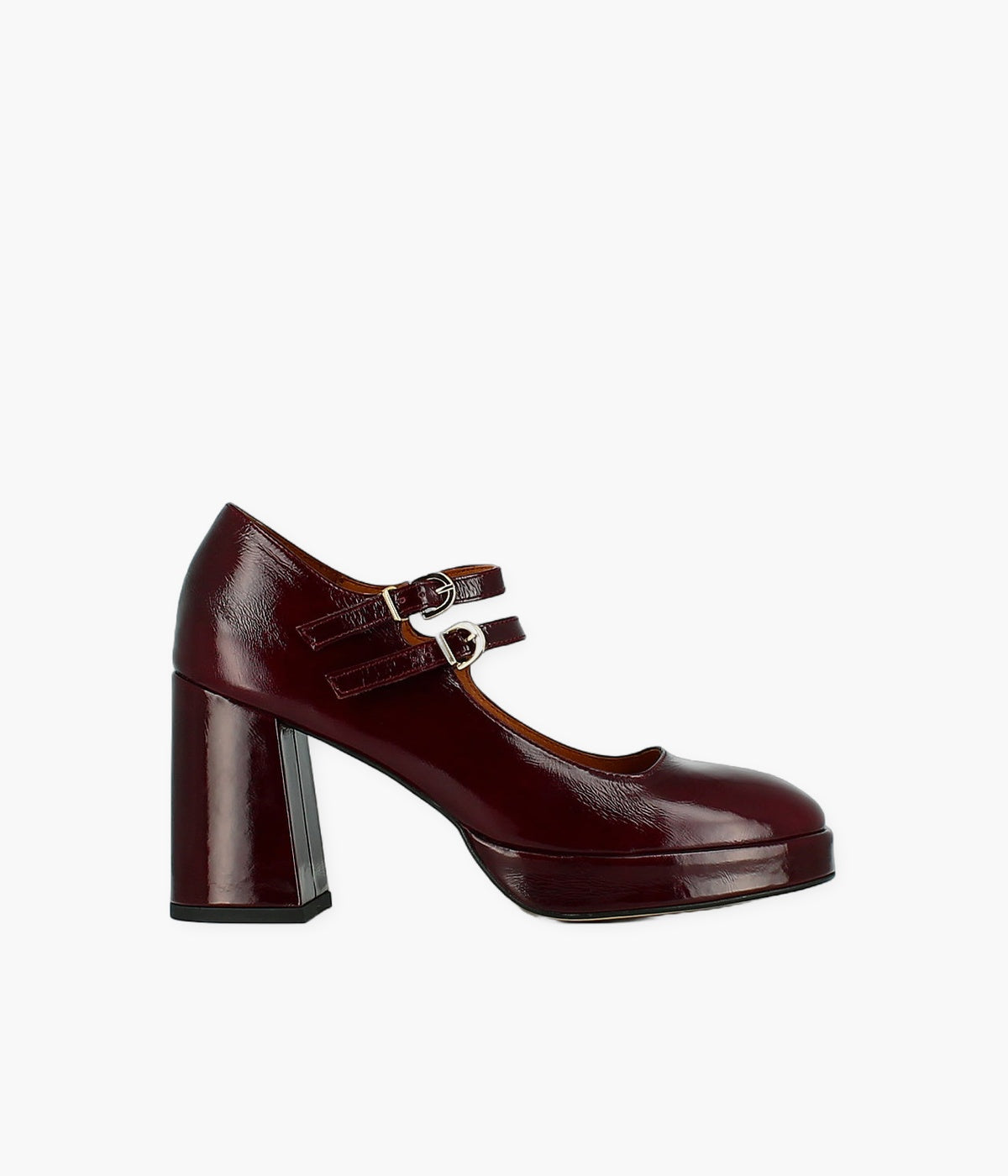#color_Bordeaux