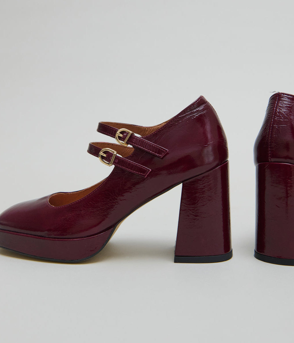 #color_Bordeaux