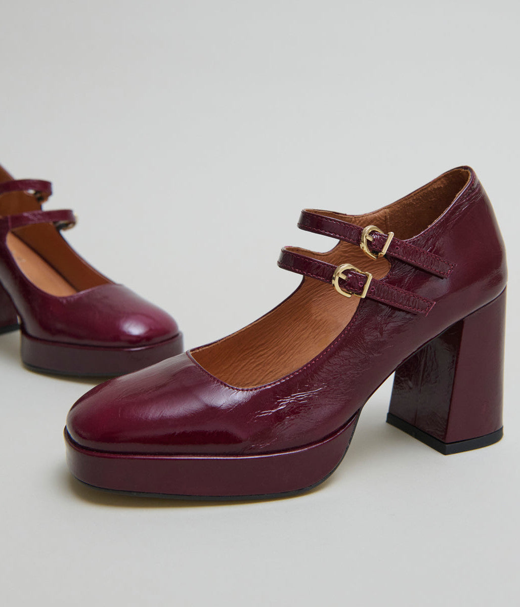 #color_Bordeaux