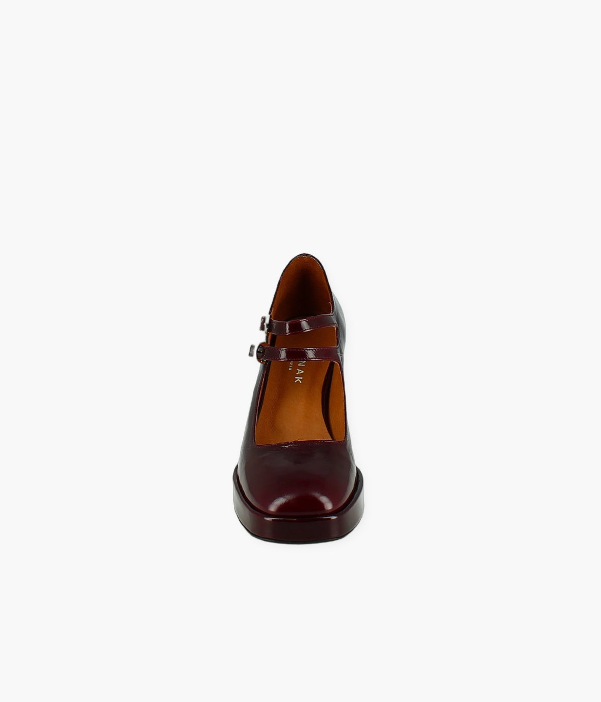 #color_Bordeaux