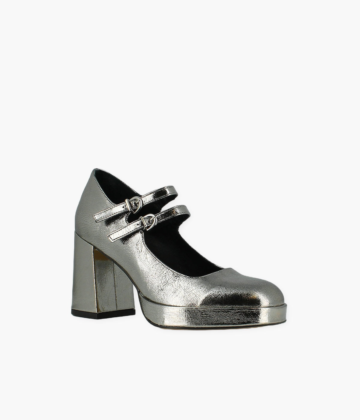 #color_Argent foncé