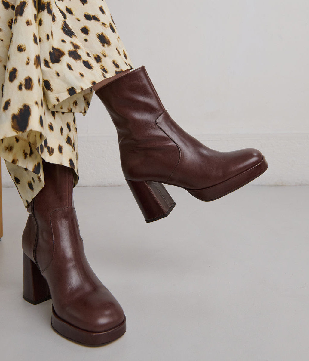 #color_Marron foncé