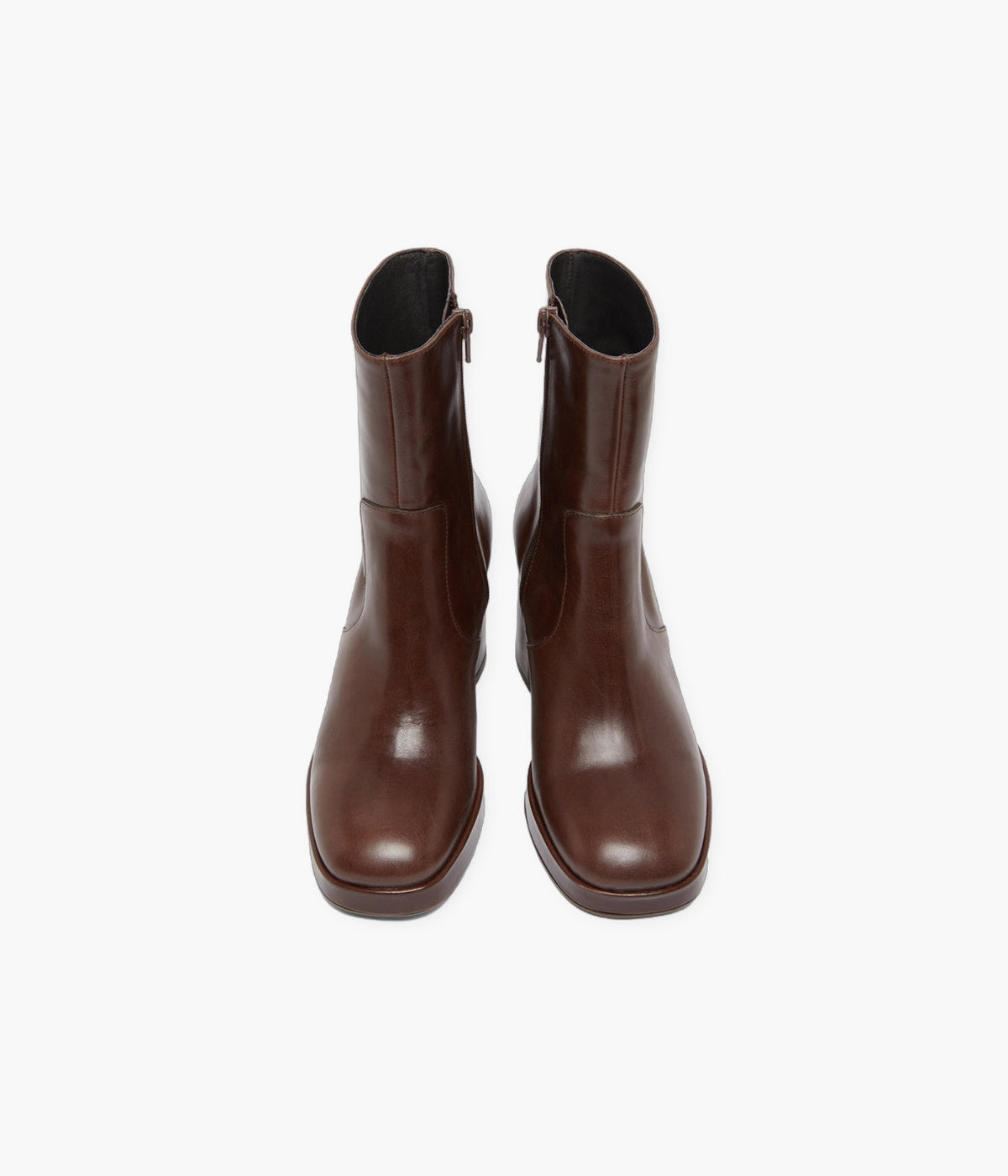 #color_Marron foncé