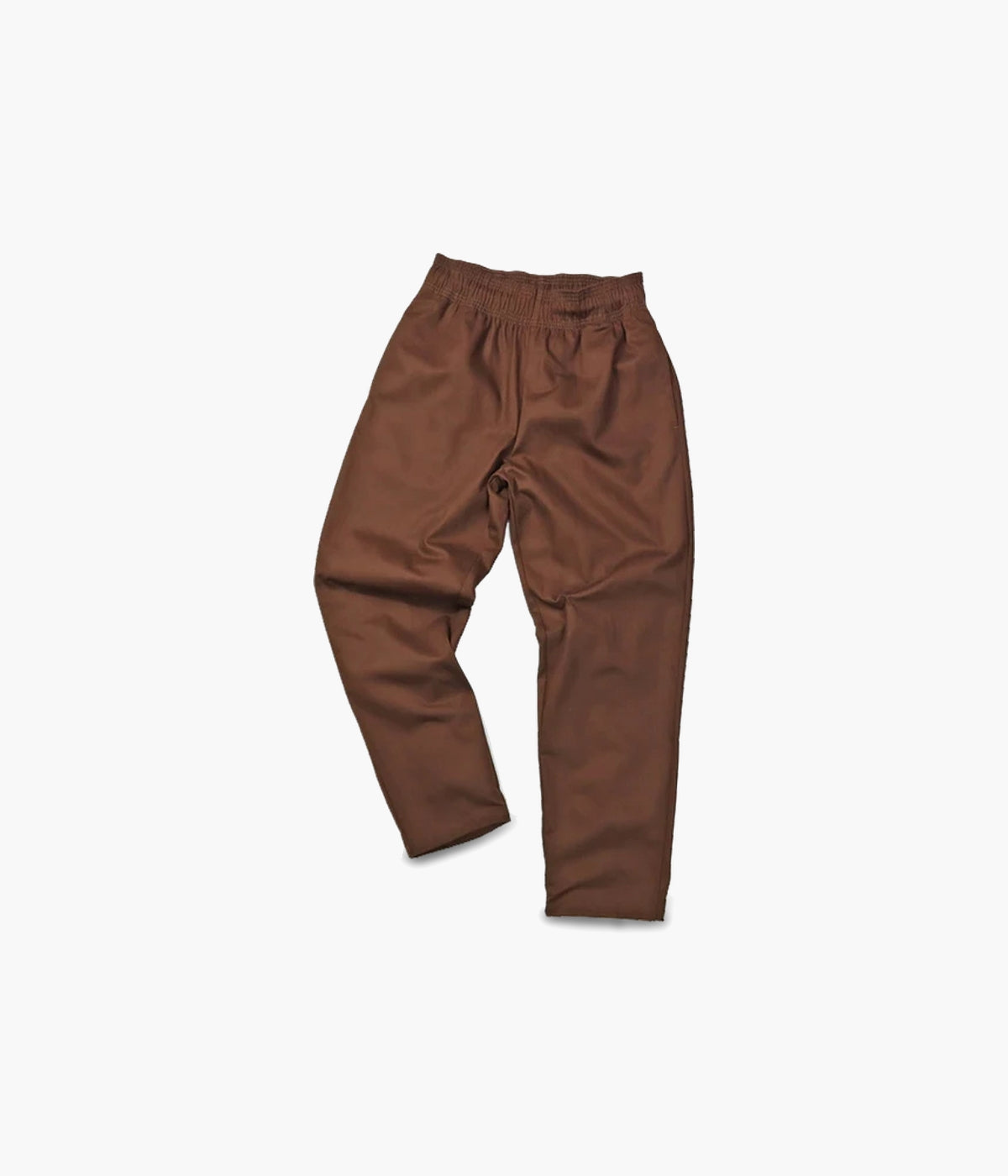 #color_Herringbone Chocolate