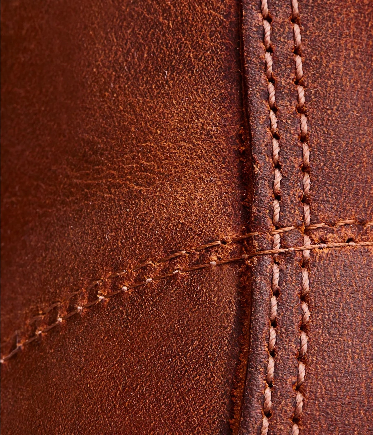 #color_Copper Rough & Tough