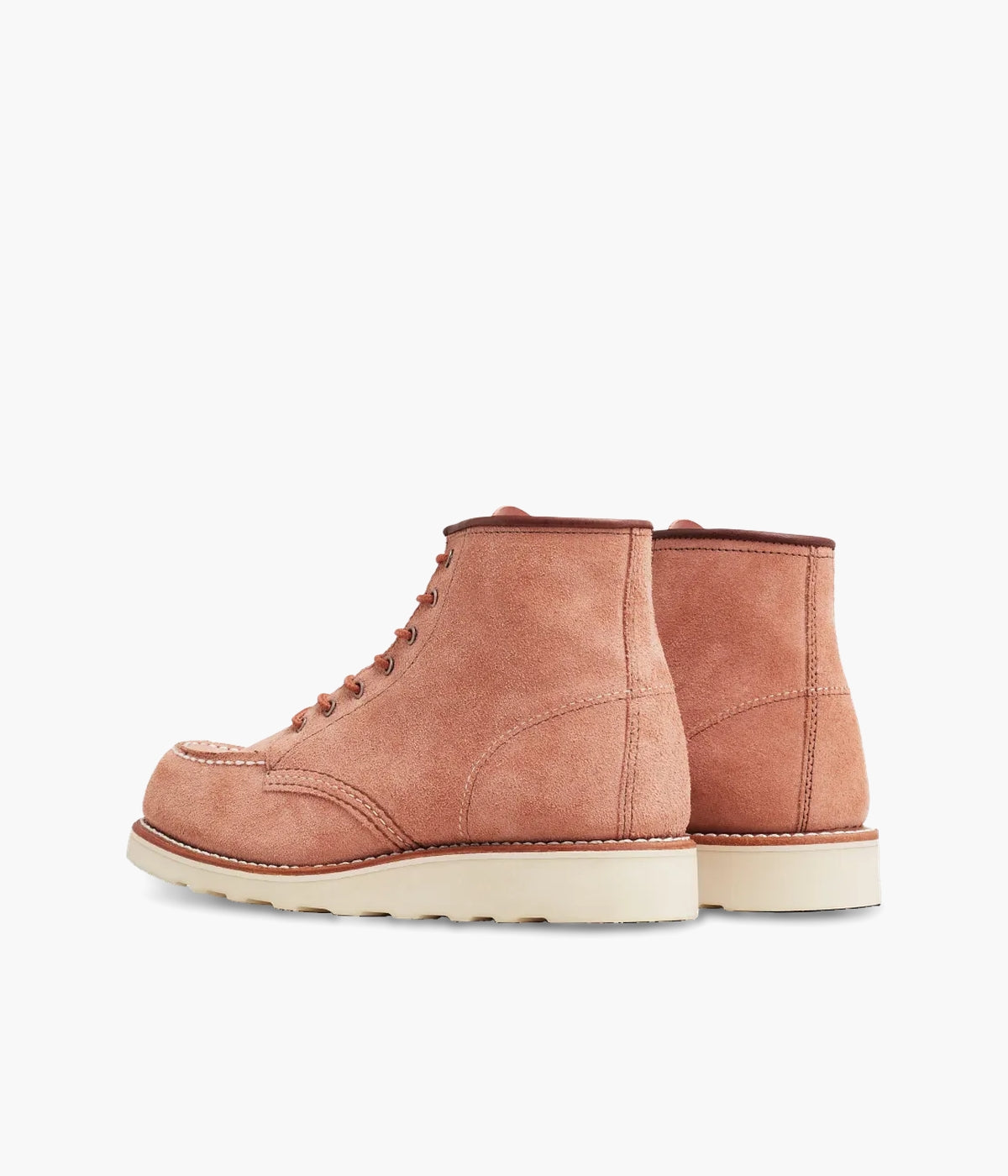 #color_Dusty Rose Abilene Leather