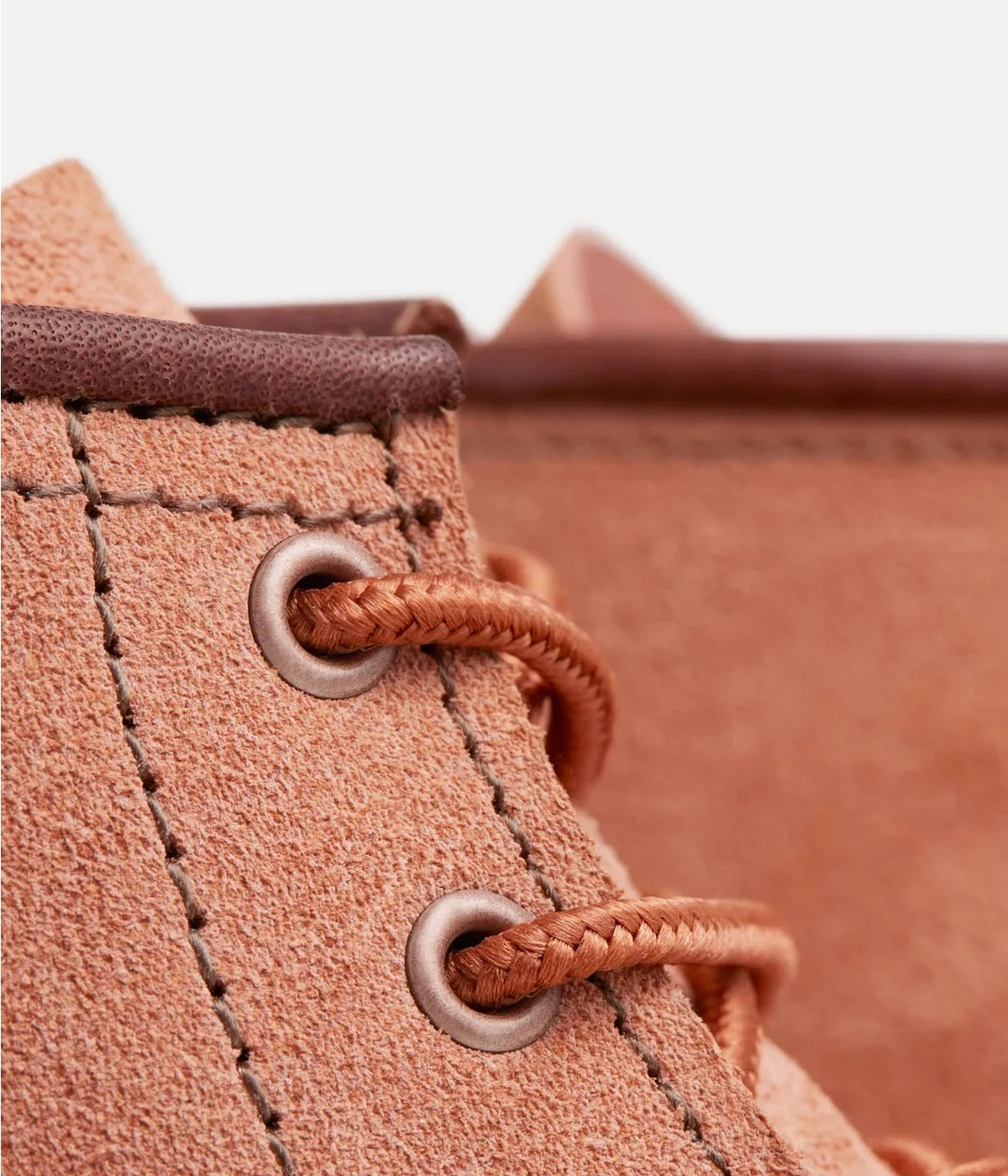 #color_Dusty Rose Abilene Leather