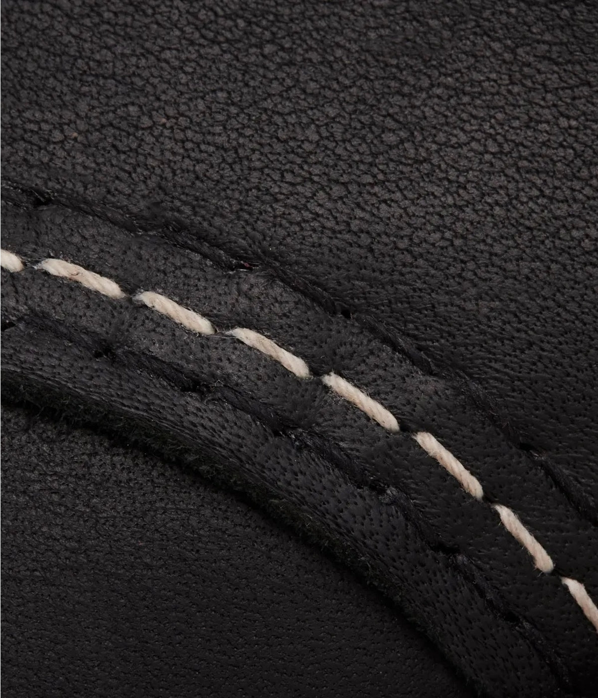 #color_Black Boundary