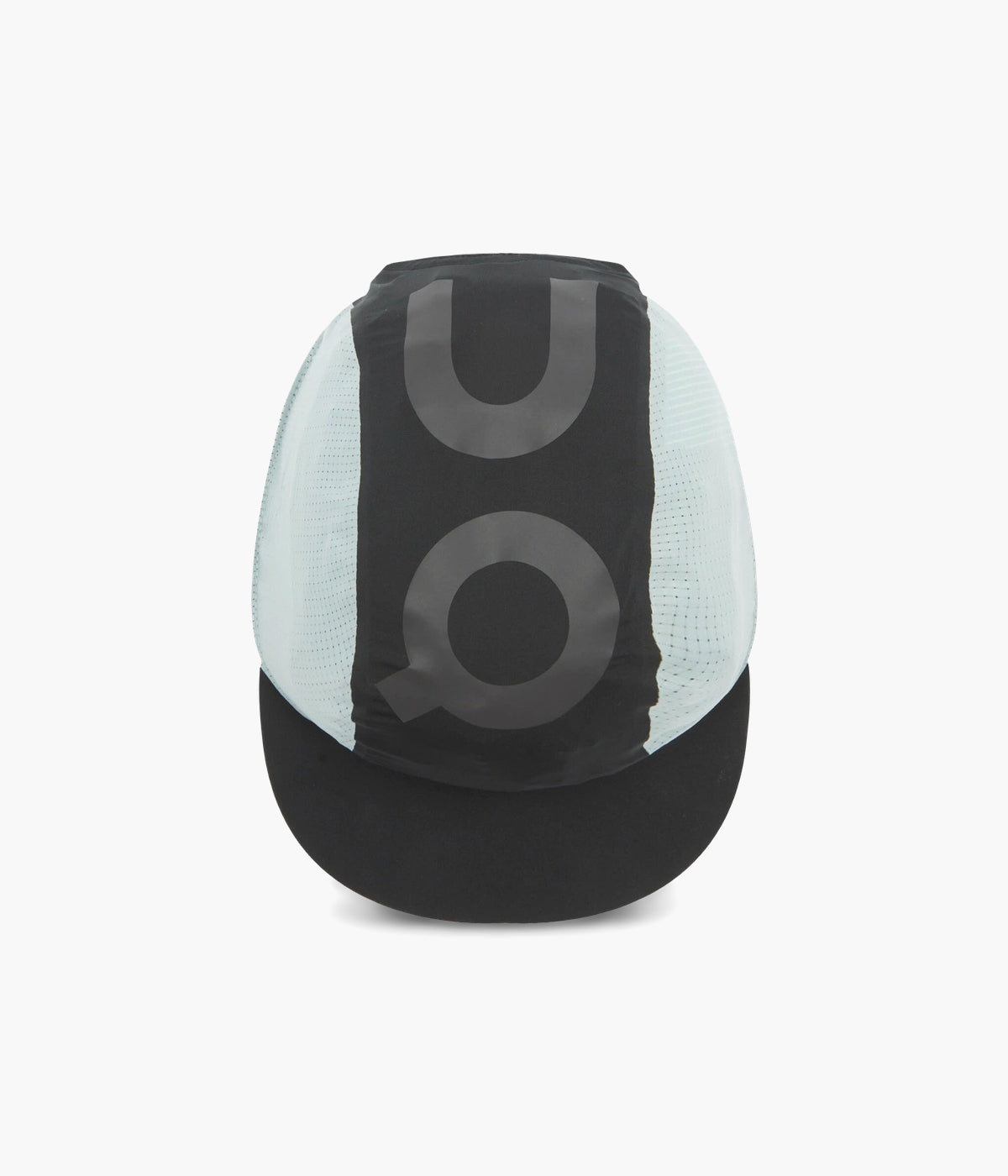 #color_Black / Cobble