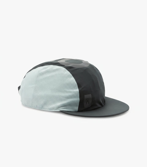 #color_Black / Cobble