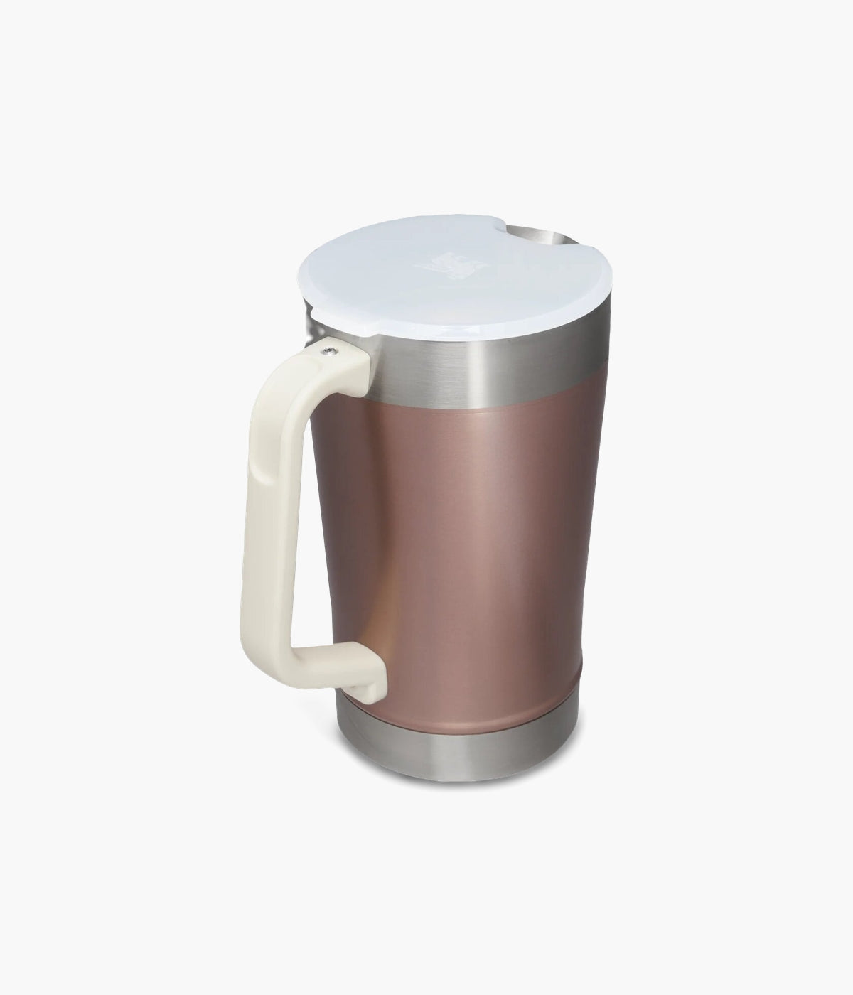 #color_Rose Quartz Glow