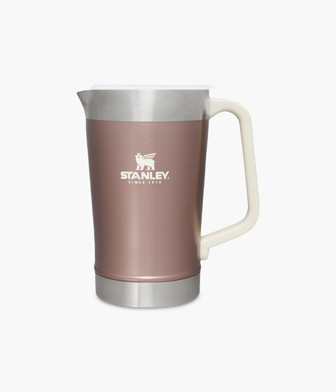 #color_Rose Quartz Glow