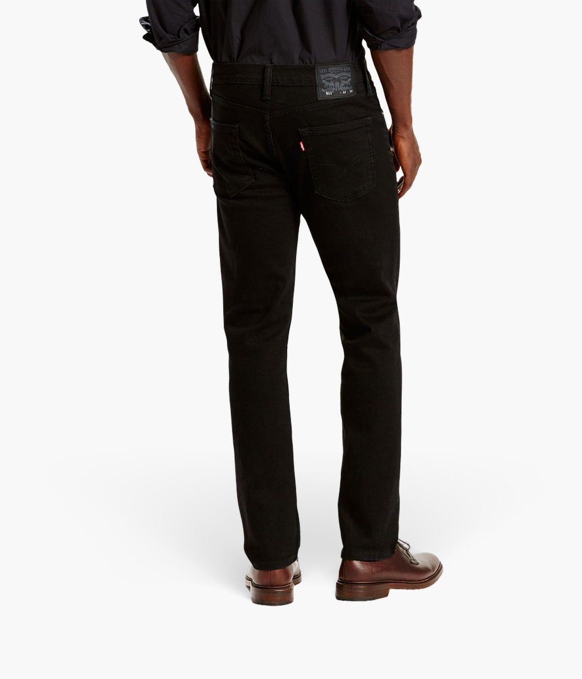 #color_Native Cali - Stretch