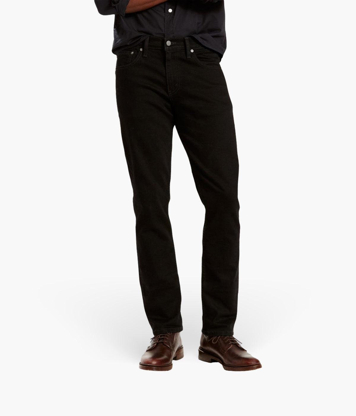 #color_Native Cali - Stretch