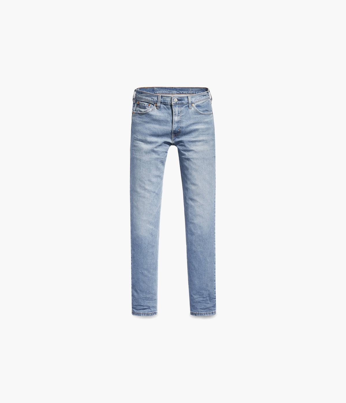 #color_Kota Kupang Adapt - Medium Wash