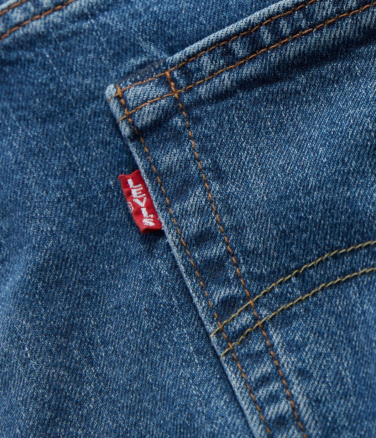#color_Dark Indigo Destructed