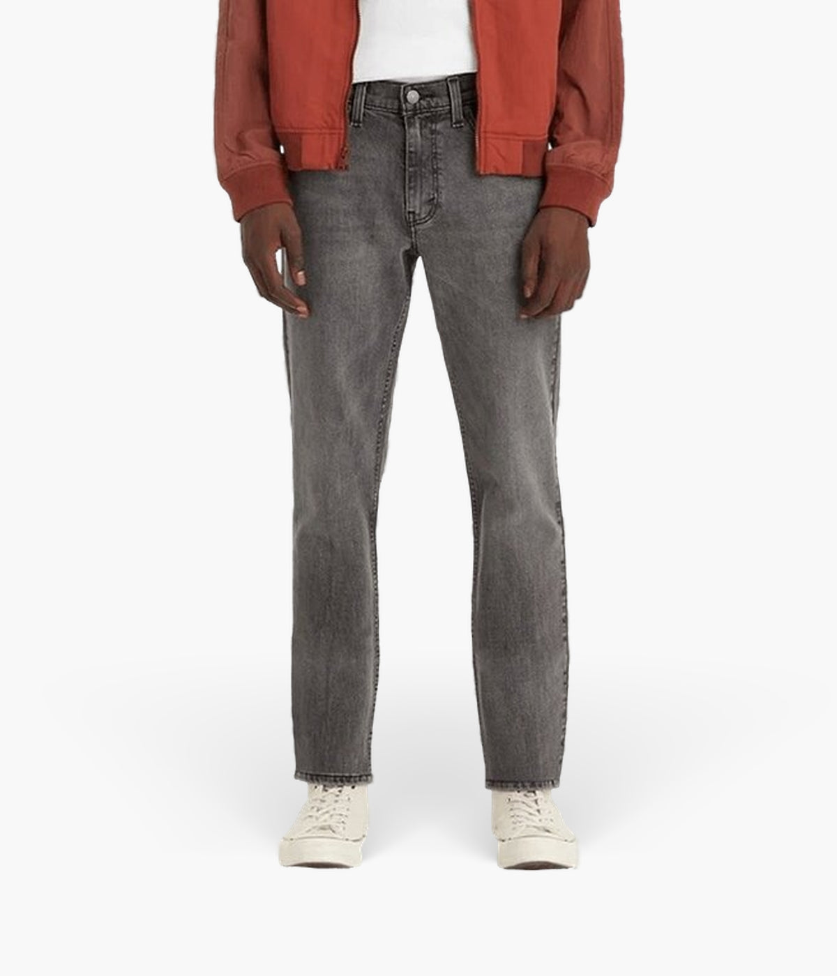 #color_Stargazer Adv - Black