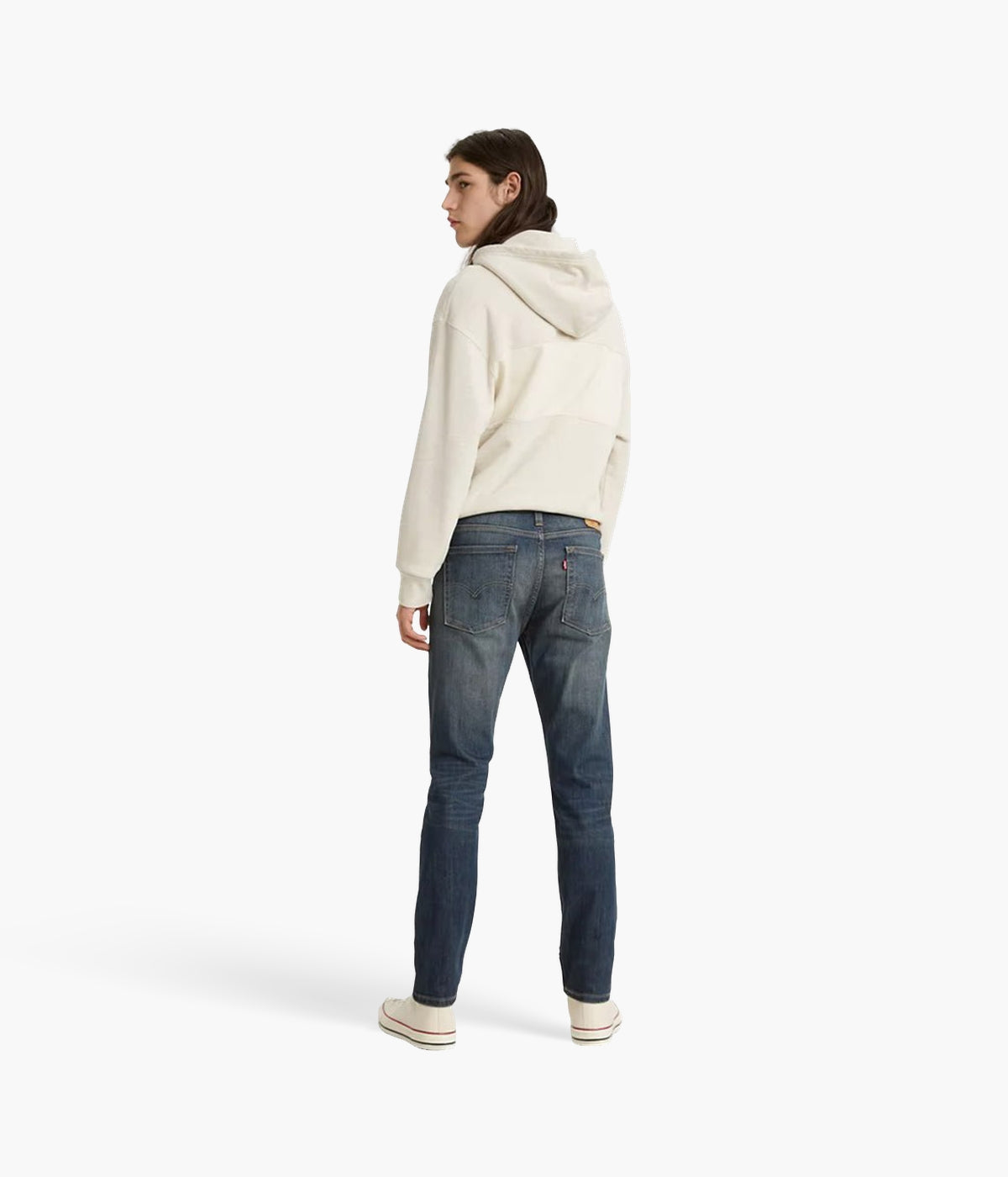 #color_Morrow - Medium Wash - Stretch