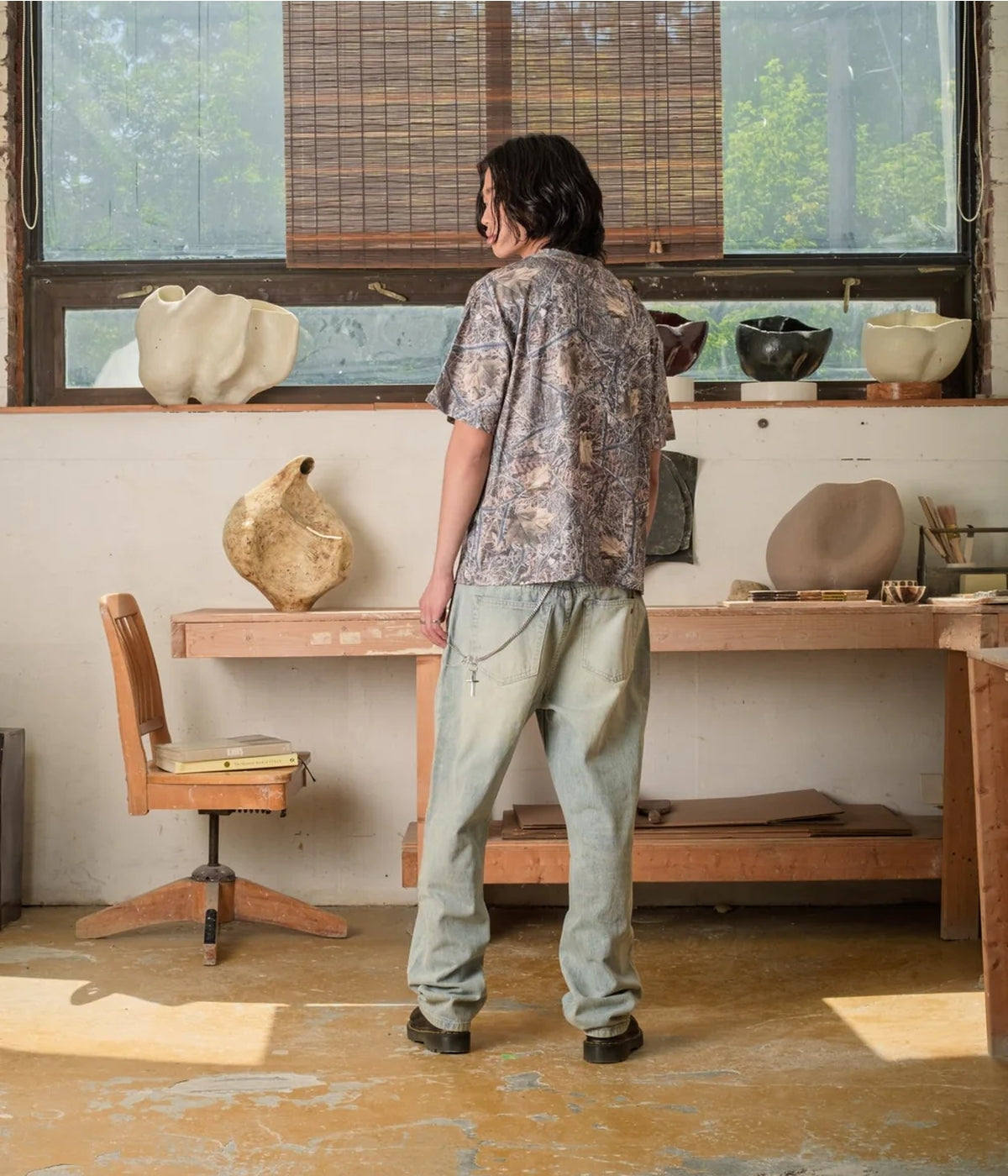 #color_Light Vintage Blue