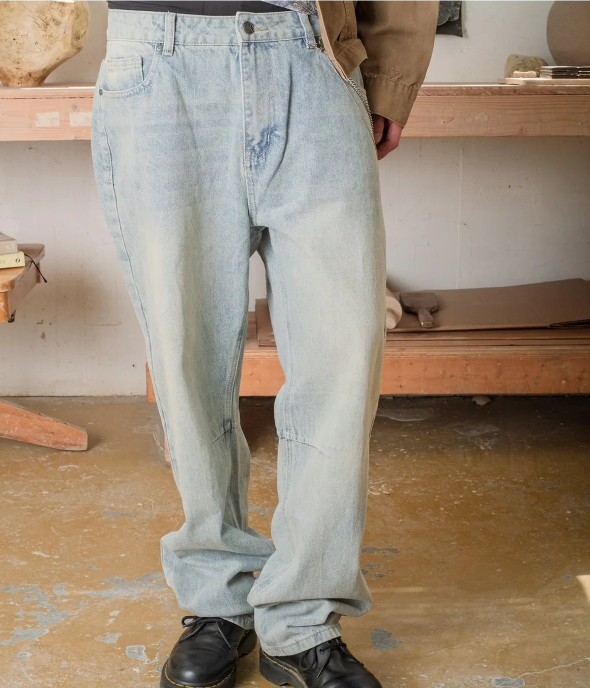 #color_Light Vintage Blue