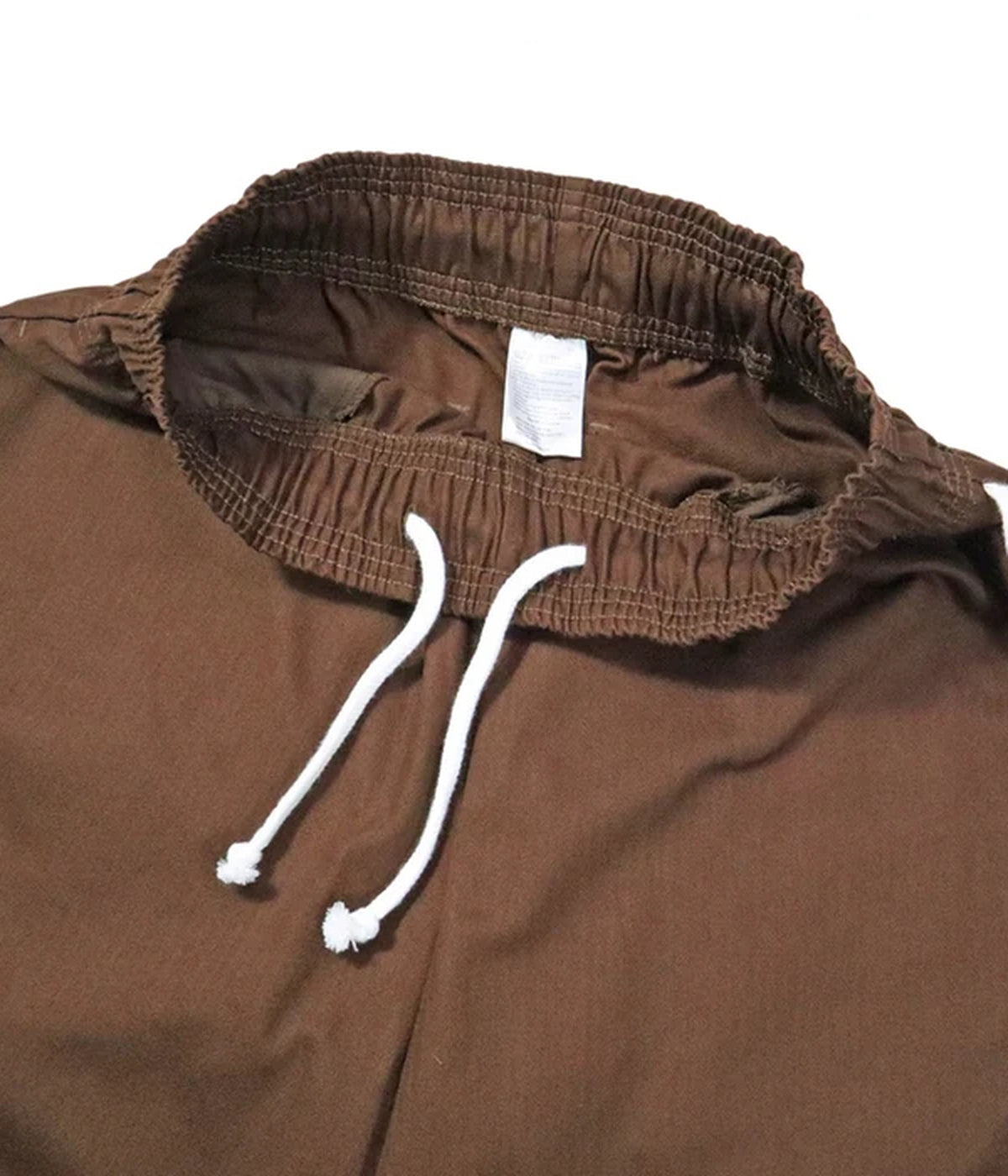 #color_Herringbone Chocolate