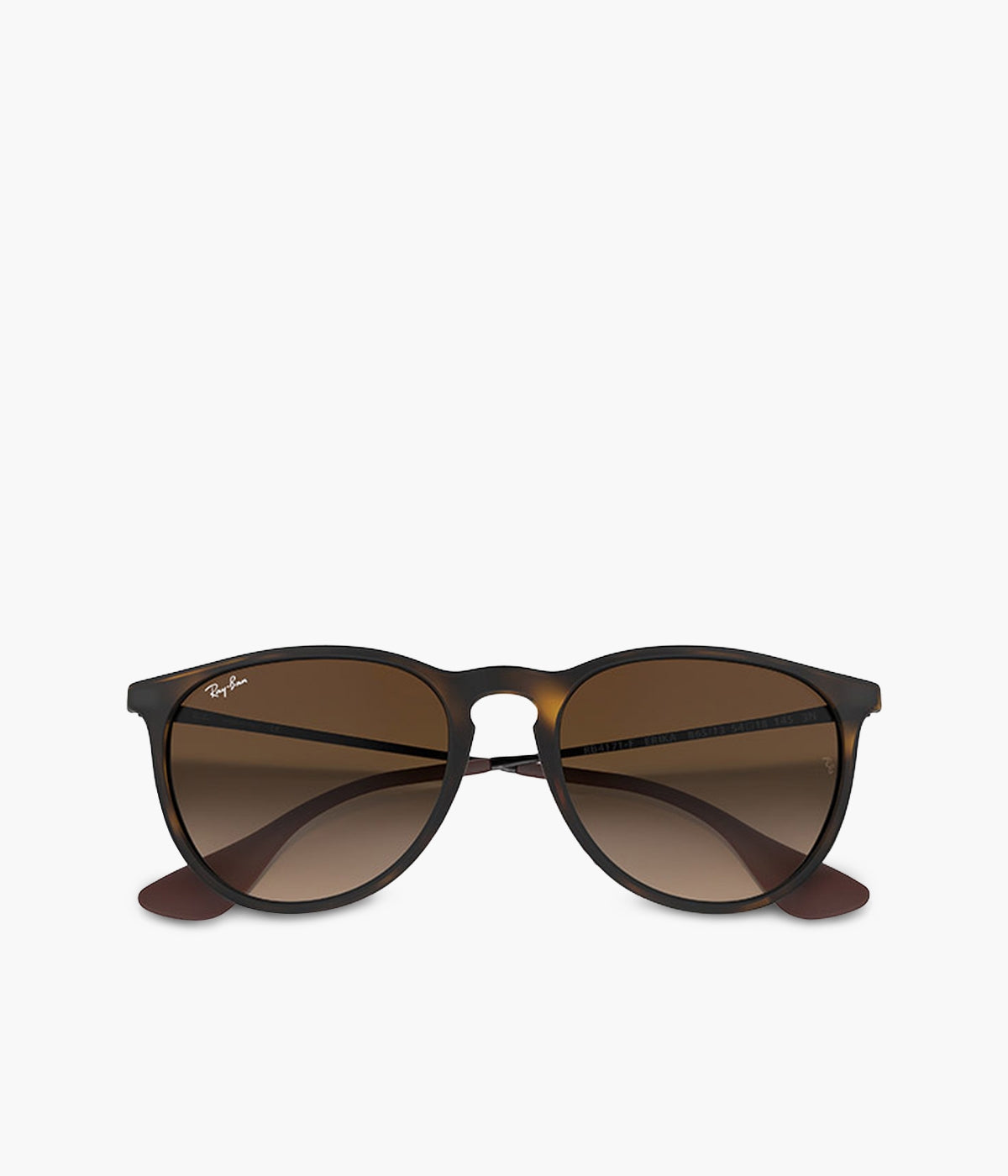 #color_Matte Havana / Brown