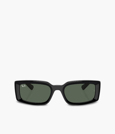 #color_Polished Black / Green