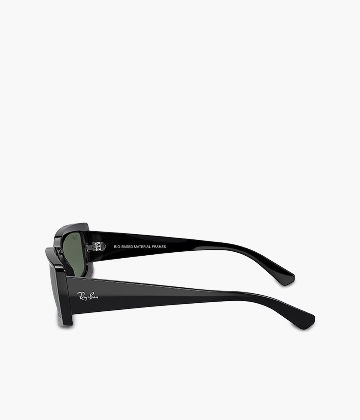 #color_Polished Black / Green