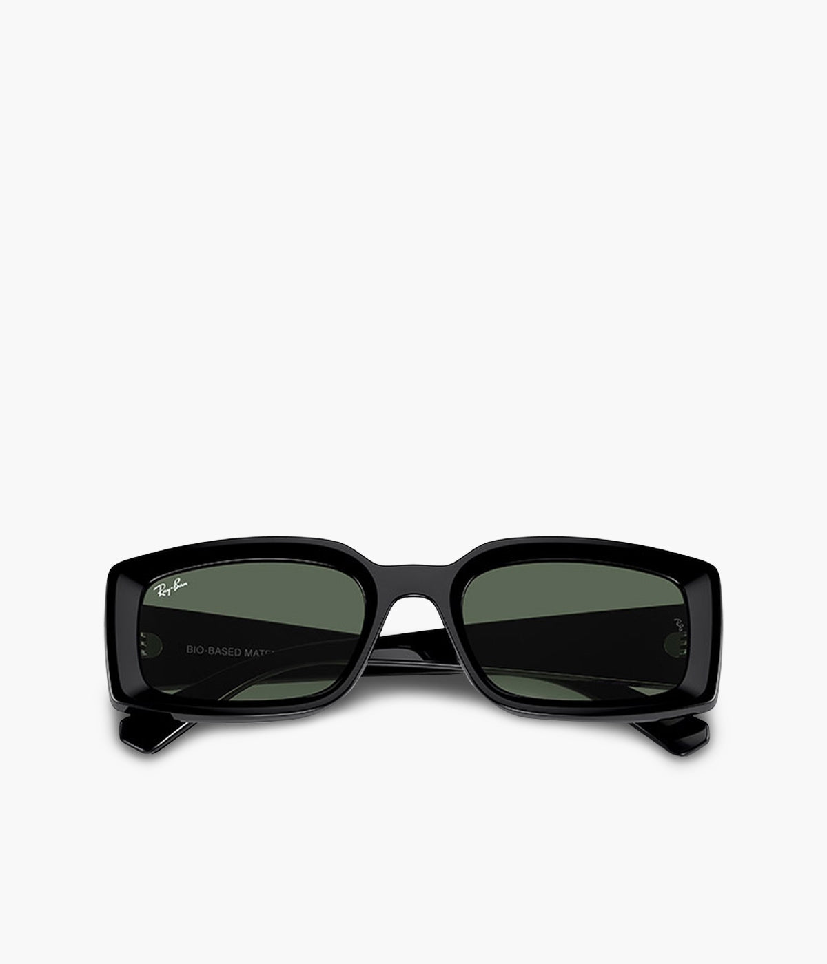 #color_Polished Black / Green